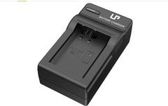 NP-FW50 Battery Charger / LP Charger