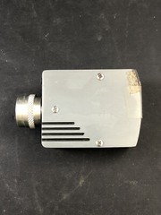 Minute 16 Subminiature Camera w/ 6.3 Lens Untested ATRC3