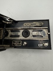 Antique Autographic Kodak Folding Camera No. 1A Jr